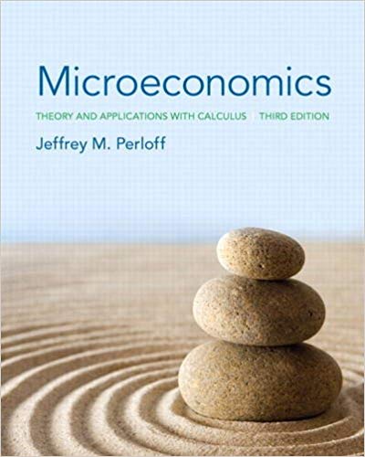 Mankiw microeconomics 6th edition pdf